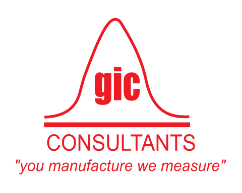 GIC Logo HighQA