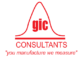 GIC Logo HighQA