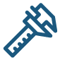 caliper-85-light-blue