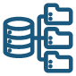 data-management-medium-blue-85-b