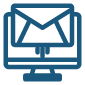 data-submission-medium-blue-85-a