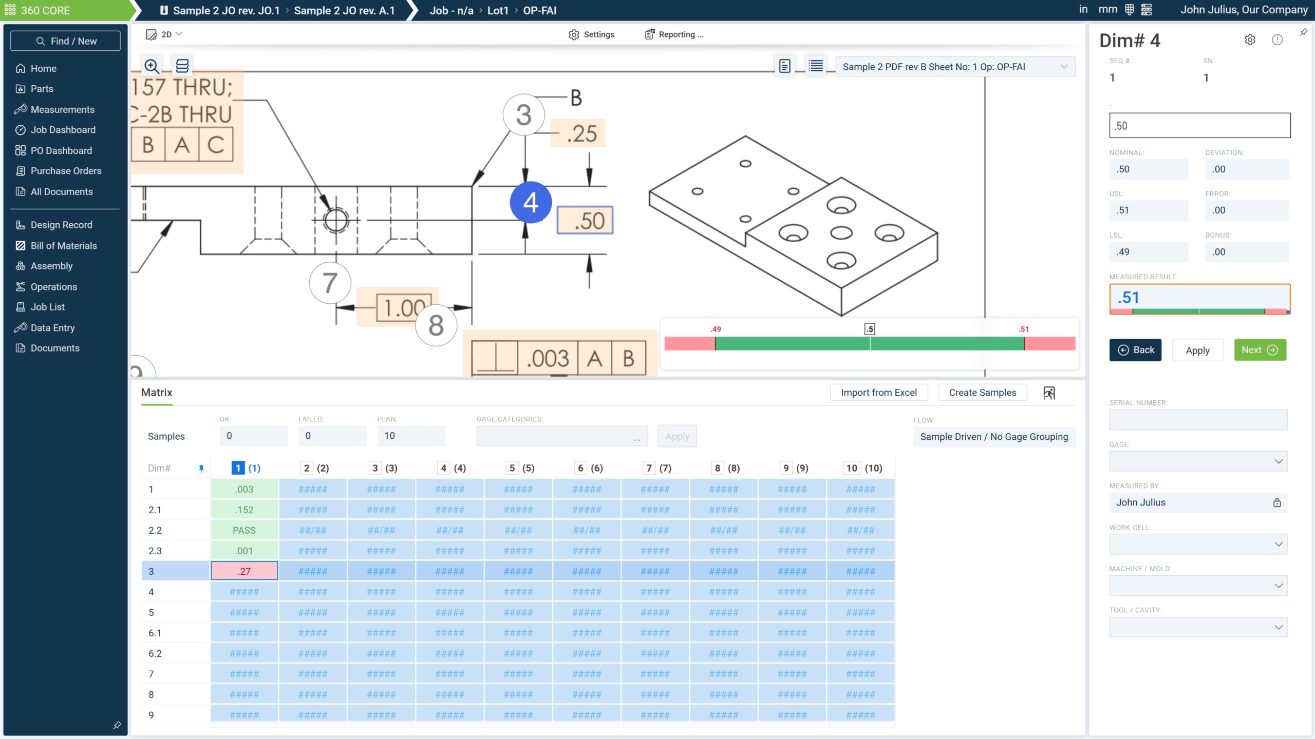 360-Shop-Floor-Data-Collection